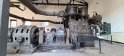 2024-10-04 15-55-51 Mine de Lewarde FGn