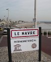 2023-10-07 10-45-00 Le Havre