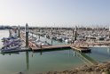 2023-10-07 10-52-01 Le Havre-Le port BMa