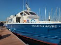 2023-10-07 10-52-29 Le Havre-Le port FGn