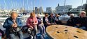 2023-10-07 10-56-20 Le Havre-Le port FGn