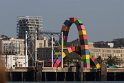 2023-10-07 11-11-17 Le Havre-Le port BMa