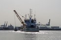 2023-10-07 11-14-41 Le Havre-Le port BMa