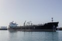 2023-10-07 11-18-21 Le Havre-Le port BMa