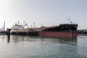 2023-10-07 11-19-26 Le Havre-Le port BMa