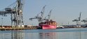 2023-10-07 11-27-40 Le Havre-Le port FGn