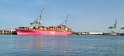 2023-10-07 11-29-45 Le Havre-Le port FGn