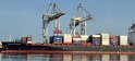 2023-10-07 11-33-06 Le Havre-Le port FGn