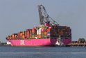 2023-10-07 11-38-21 Le Havre-Le port BMa