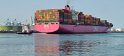 2023-10-07 11-44-24 Le Havre-Le port FGn
