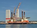 2023-10-07 11-56-32 Le Havre-Le port FGn