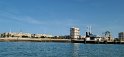 2023-10-07 12-09-07 Le Havre-Le port FGn