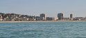 2023-10-07 12-22-38 Le Havre-Le port FGn