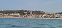 2023-10-07 12-23-07 Le Havre-Le port FGn