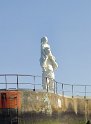 2023-10-07 12-26-51 Le Havre-Le port FGn