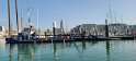 2023-10-07 12-27-33 Le Havre-Le port FGn