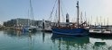2023-10-07 12-27-54 Le Havre-Le port FGn