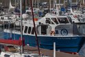 2023-10-07 12-39-07 Le Havre-Le port BMa