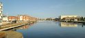 2023-10-07 15-30-44 Le Havre FGn