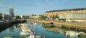 2023-10-07 15-36-15 Le Havre FGn