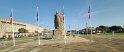 2023-10-07 15-47-39 Le Havre FGn