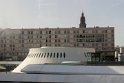 2023-10-07 15-53-12 Le Havre BMa