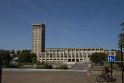 2023-10-07 15-54-45 Le Havre BMa