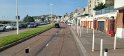 2023-10-07 16-06-48 Le Havre FGn