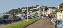 2023-10-07 16-07-58 Le Havre FGn