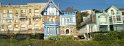 2023-10-07 16-11-24 Le Havre FGn