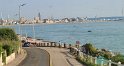 2023-10-07 16-20-46 Le Havre FGn