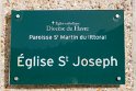 2023-10-07 16-52-30 Le Havre-Eglise St Joseph BMa