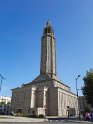 2023-10-07 16-52-35 Le Havre-Eglise St Joseph BMa