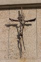 2023-10-07 16-52-49 Le Havre-Eglise St Joseph BMa