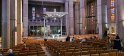 2023-10-07 17-15-51 Le Havre-Eglise St Joseph FGn