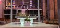 2023-10-07 17-16-34 Le Havre-Eglise St Joseph FGn