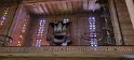 2023-10-07 17-20-45 Le Havre-Eglise St Joseph FGn