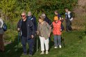 2023-10-08 10-19-13 Le Havre-Jardins suspendus BMa