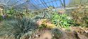 2023-10-08 11-53-38 Le Havre-Jardins suspendus FGn