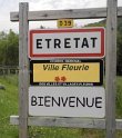 2023-10-08 13-00-05 Etretat