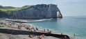 2023-10-08 13-04-09 Etretat FGn