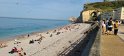 2023-10-08 13-14-07 Etretat FGn
