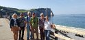 2023-10-08 13-14-37 Etretat CGn