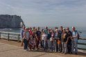 2023-10-08 14-29-13 Etretat BMa