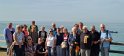 2023-10-08 14-29-20 Etretat FGn