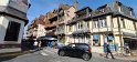 2023-10-08 14-30-00 Etretat FGn