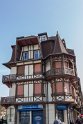 2023-10-08 14-36-21 Etretat BMa