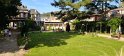 2023-10-08 14-51-18 Etretat-Clos Arsene Lupin FGn