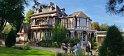 2023-10-08 15-04-36 Etretat-Clos Arsene Lupin FGn