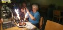 2023-10-08 20-59-59 Anniversaire Annick CGn